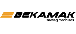 BEKAMAK