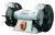 Фото Заточный станок STALEX DS250/1 в интернет-магазине ToolHaus.ru