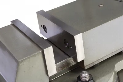 Фото MMV/SP/А-200 Фрезерные, прецизионные тиски в интернет-магазине ToolHaus.ru