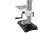 Фото JET JDR-34 Радиально-сверлильный станок 230В в интернет-магазине ToolHaus.ru