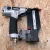 Фото TRUSTY PT650 шпилькозабивной пистолет в интернет-магазине ToolHaus.ru