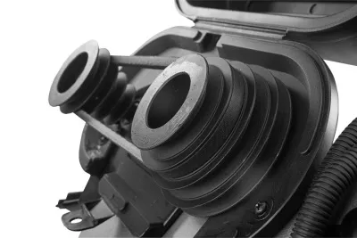 Фото JET HVBS-712L Ленточнопильный станок, 400B в интернет-магазине ToolHaus.ru