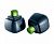 Фото Колбы с маслом Festool RF OS 0.3 l/2 в интернет-магазине ToolHaus.ru